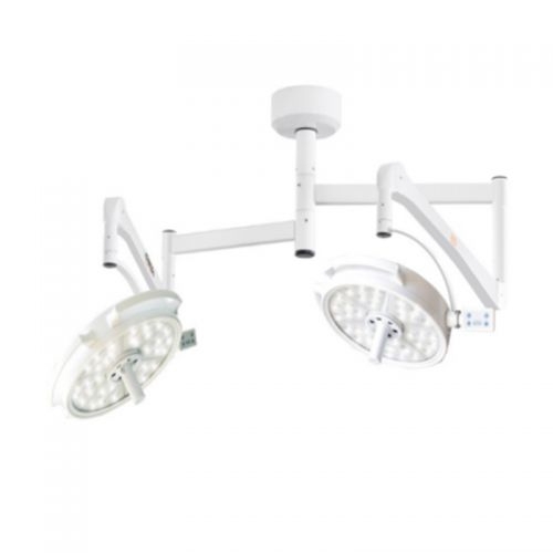 �¾S˼ ���ʽ���g(sh��)������KD-2072D-2����_�f����