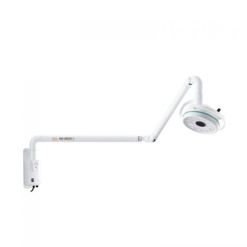 �¾S˼ ����t(y��)�������� KD-2012B-1����_�f����