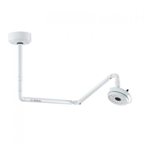 �¾S˼ ���ʽ���g(sh��)������ KD-2012D-1����_�f����