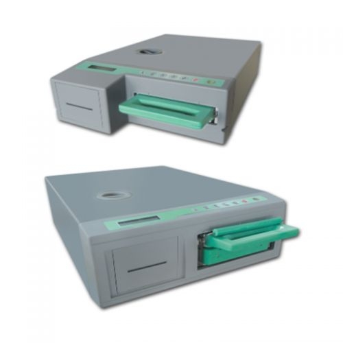 ���� ��ʽ����� SK-5000