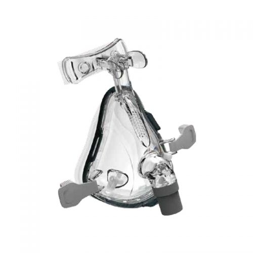 ���~�� �������� F1B����_�f����