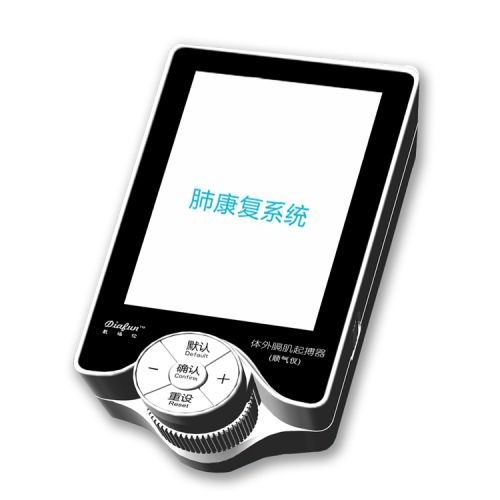 ������ �w��������������_�f����