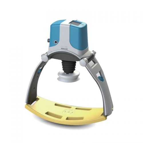 ��ؐ �ķΏ�(f��)�K�C WFS-02B늄ӿ�����_�f����