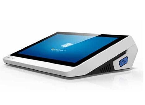 ��(y��u)�ݿ��� ׃�l��yʽ�w���������� DiaHealth-S ������_�f����