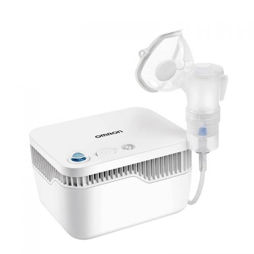 �Wķ�� �F���� NE-C900����_�f����