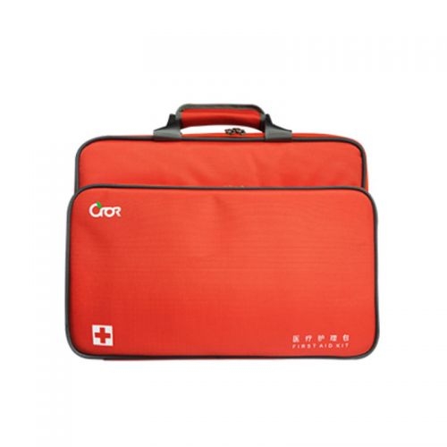 ���� Ժ��(n��i)�C�ϼ����� ZE-N-002A����_�f����