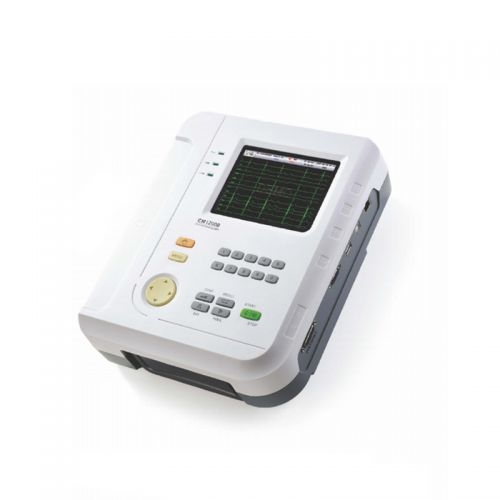 ���� ��늈D�C(j��) CM1200B