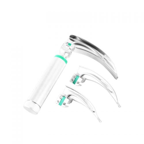 �S�M(j��n) ��ܲ�ܺ��R MHJ-I