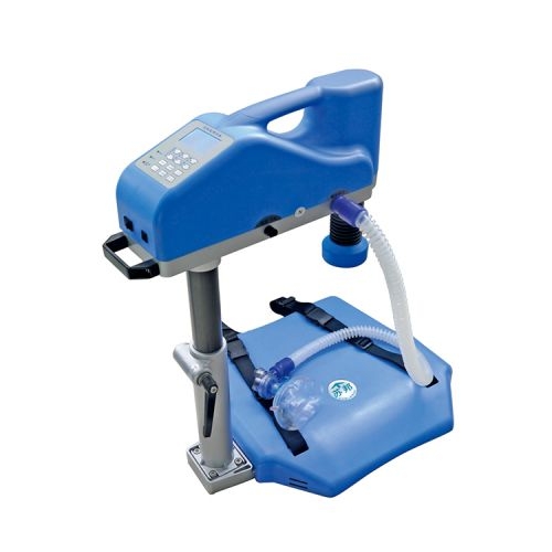 �K�� �ķΏ�(f��)�K�C(j��) MSCPR-1A