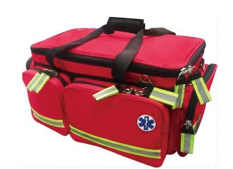 ���� ���Ȱ�ZS-N-016A���հ���