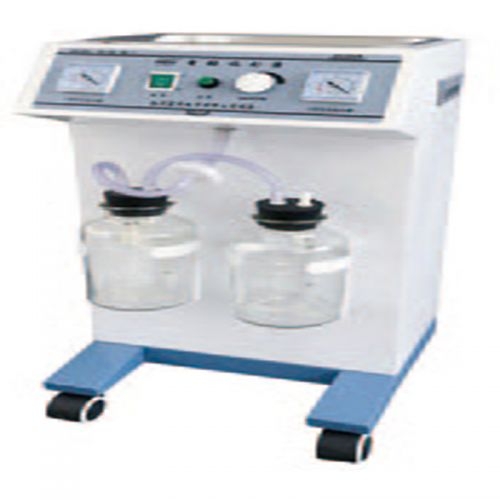 �ۿ� 늄�(d��ng)������ YB·DX-98-1