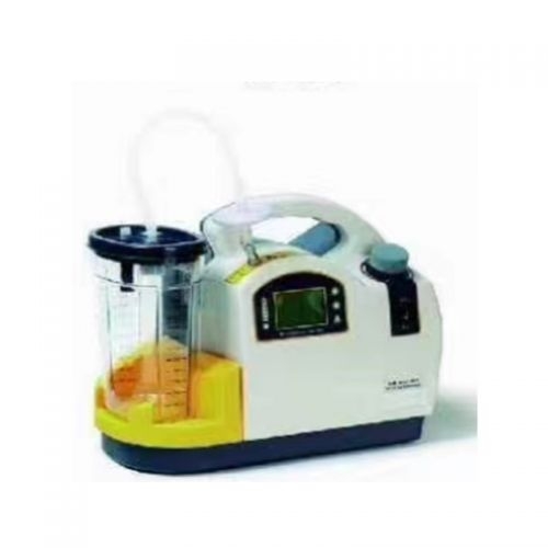 ͬ�I(y��)�Ƽ� ؓ(f��)�������� MC-600D