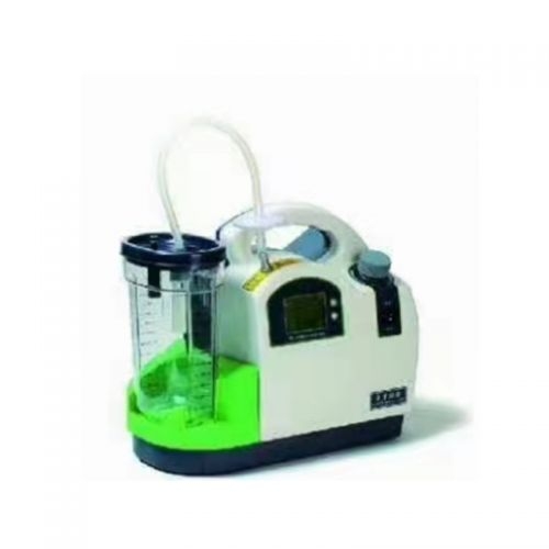 ͬ�I(y��)�Ƽ� ؓ(f��)�������� MC-600B