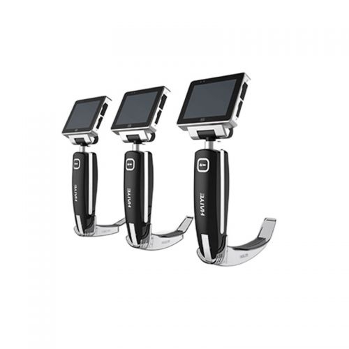 ���I(y��) ��ҕ���R HYHJ-1320