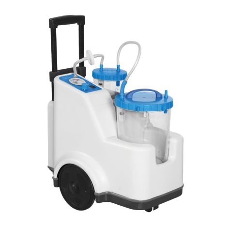 ؐ�� 늄������� BES-8030B