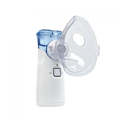 ��Ԫ �ֳ��F��������_�f����