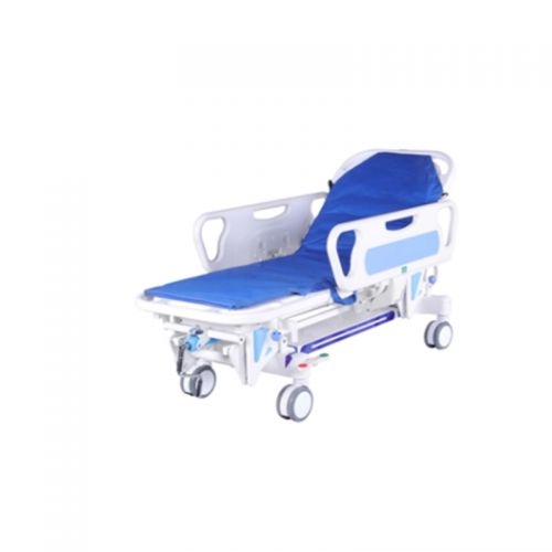 ���� ���ȴ�����_�f����