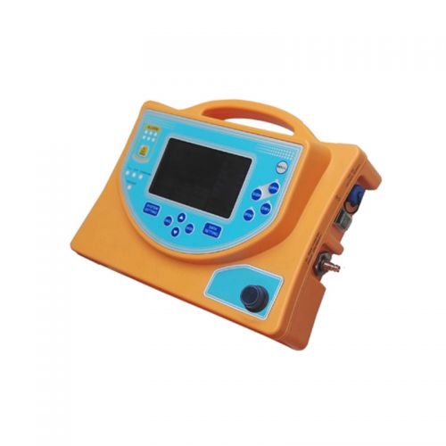 ��¹ �D(zhu��n)�\(y��n)�����C(j��) TF9D