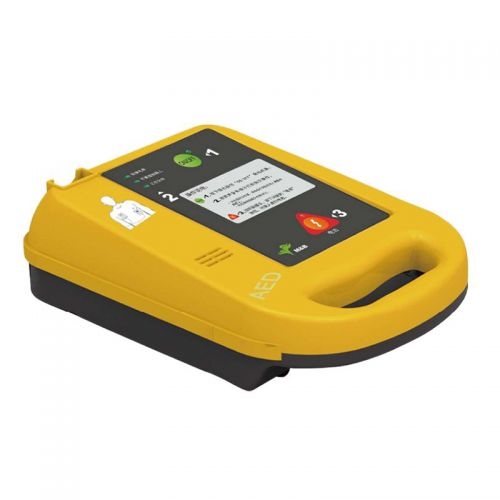 ���� ��x AED7000