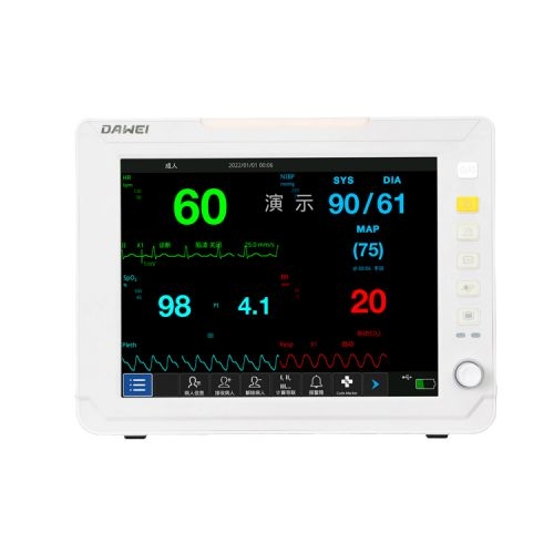 ��� ���˱O(ji��n)�o�x HM10