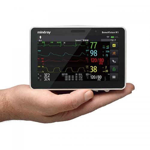 �~�� �����D(zhu��n)�\�O(ji��n)�o�x BeneVision N1