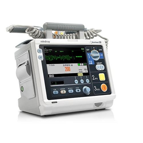 �~�� ��O(ji��n)�o�x BeneHeart D3