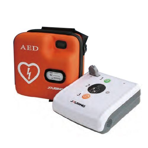 ���� ��x iAED-S1