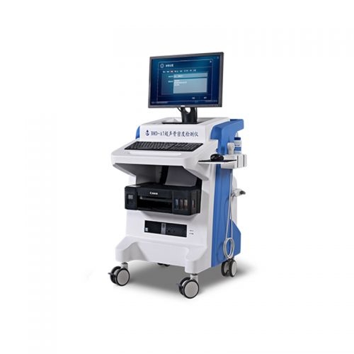 ƷԴ ��ͯ�����ܶȃx BMD-A7