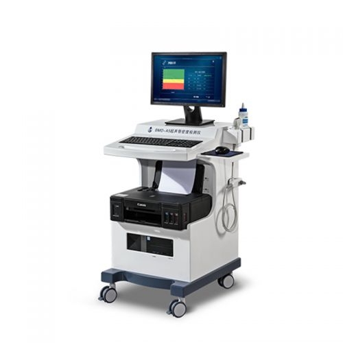 ƷԴ �����ܶȃx BMD-A5