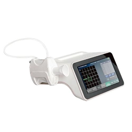 �~�� �ι��܃x MSPFT-B����_�f(shu��)����(sh��)