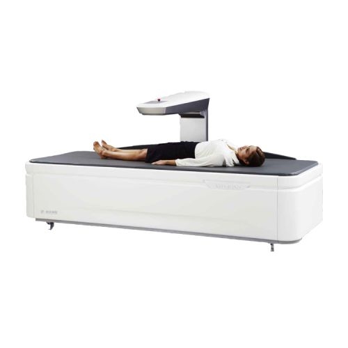 ���_(d��) �p��X�侀���ܶȃx KD-GRAND����_�f(shu��)����(sh��)