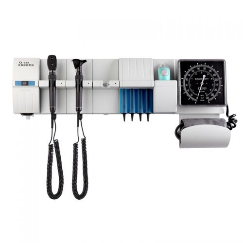 �x�� ȫ���\���x Q502