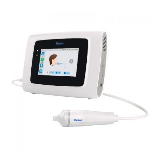 ���� һ�������z�y(c��)�x MENON9����_�f(shu��)����(sh��)