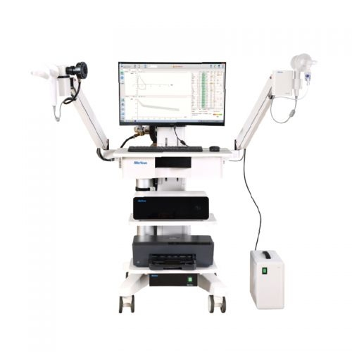 ���� �ι��ܜy(c��)��ϵ�y(t��ng) ����ɢ���� MeAir9000����_�f(shu��)����(sh��)