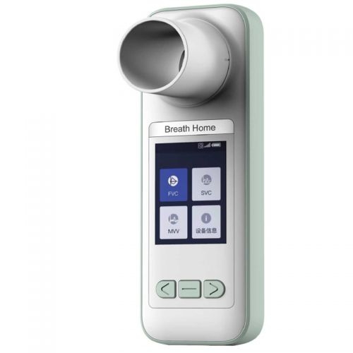 ������ �ι��ܜyԇ�x A62-W