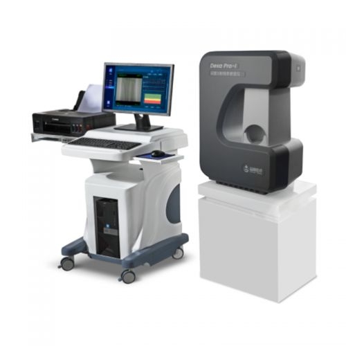 ƷԴ �p��X�侀���ܶ� Dexa Pro-I