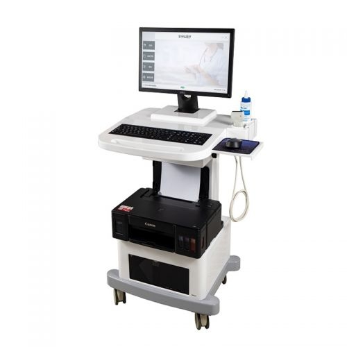 ����� �����ܶȃx XYH9000C����_�f(shu��)����(sh��)