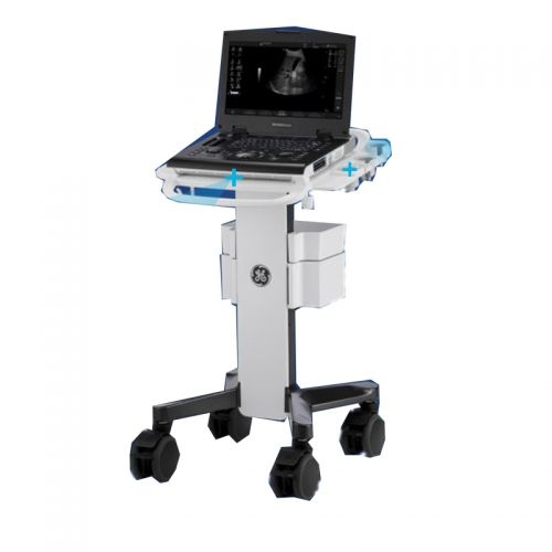 �A�� �����ճ��\�� Versana Active