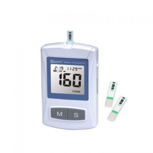 ���� Ѫ֬�x CCM-101����_�f(shu��)����(sh��)