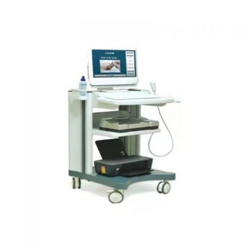 �̩ �����ܶȜy���x SPUS