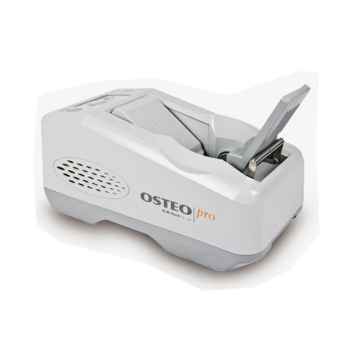 �n���̰� �����ܶȃx Osteo pro smart