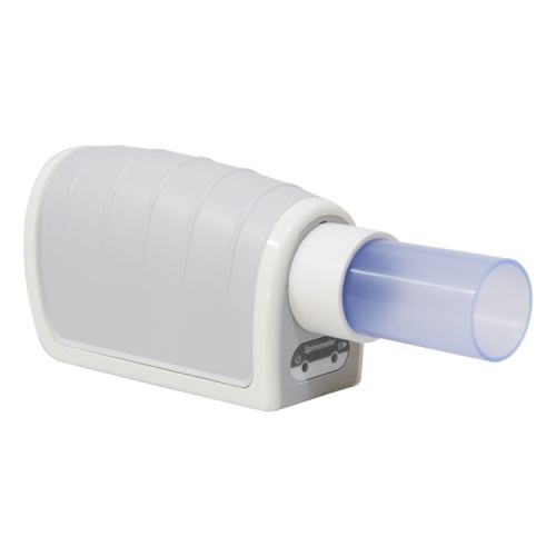 ��̩ �ι��܃x SPM-A֧����