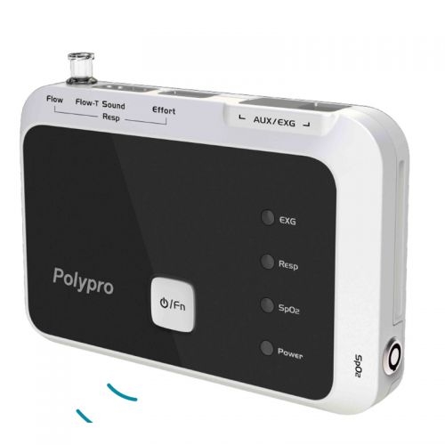 ���ͼΘI(y��) ����(d��o)˯�ߺ����O(ji��n)�y(c��)�x H2 Pro