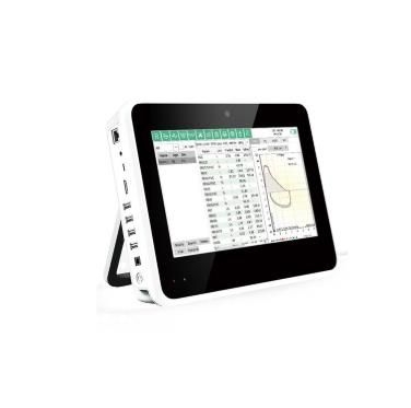 ��Ԫ ����(d��o)˯�ߺ����O(ji��n)�y�x H2Plus