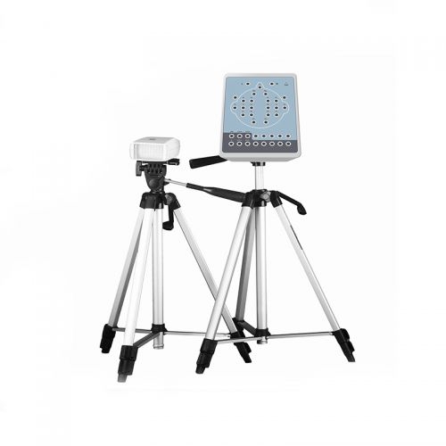 ��̩ �����X늵��ΈD�x KT88