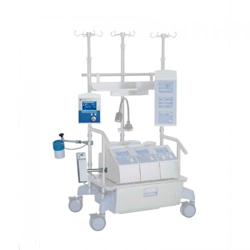 �˹��ķΙC(j��) CP5����_�f(shu��)����(sh��)