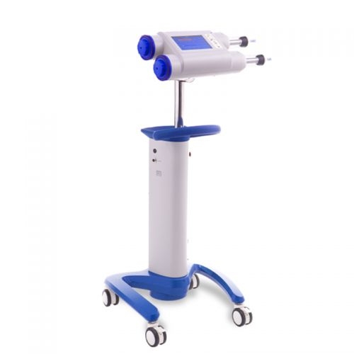 ʥ�Z CT�߉�ע���� SINOPOWER-D����_�f(shu��)����