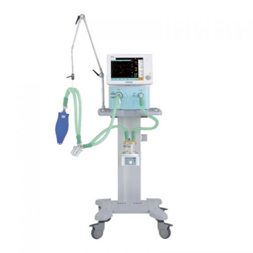 �x�� �����C(j��) VG70����_�f(shu��)����