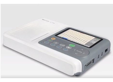 � ��늈D�C(j��) IE300����_�f(shu��)����