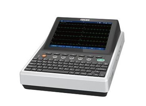 ���� ��늈D�C(j��) U70����_�f(shu��)����